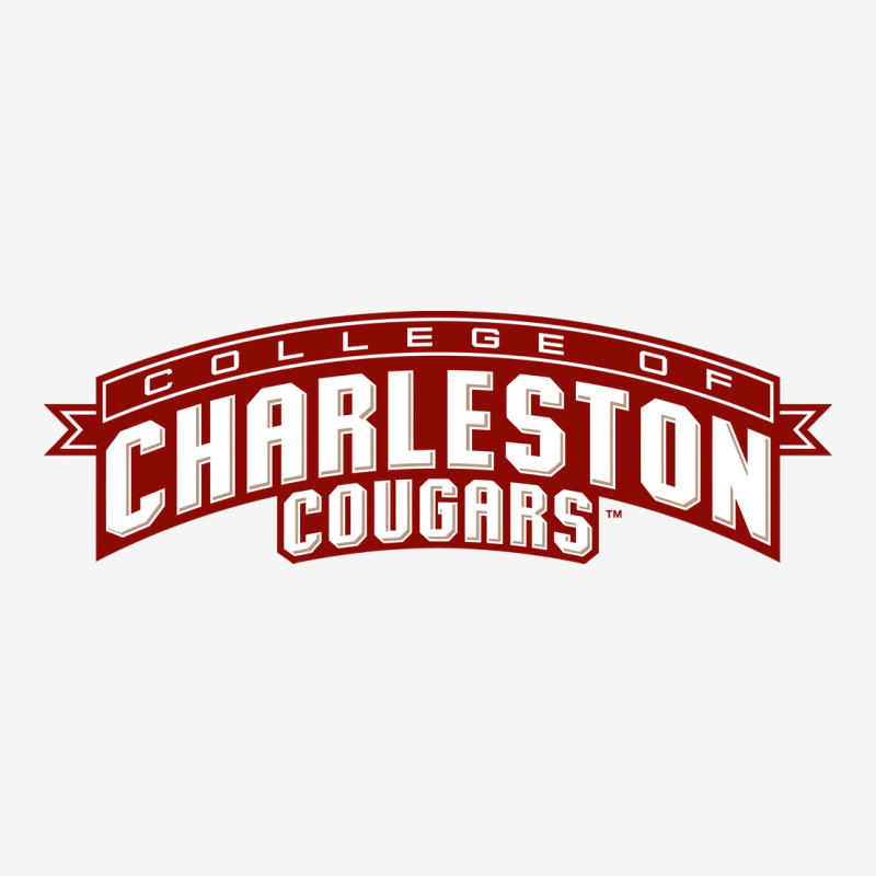 Charleston Cougars Baby Bibs by hyetuo | Artistshot