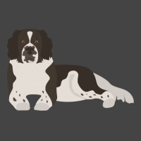 Partridge Dutch Partridge Dog Basic T-shirt | Artistshot