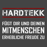 Hardtekk Tekk Tekkno Techno People Damage To Basic T-shirt | Artistshot