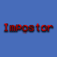 Impostor-z31nr Basic T-shirt | Artistshot