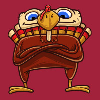 Thanksgiving Turkey Funny Thanksgiving Turkey Gift Basic T-shirt | Artistshot