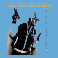 Boogie Down Productions, Boogie, Down, Productions, Boogie Down Produc Basic T-shirt | Artistshot