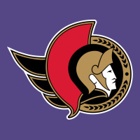 Ottawa #senators Basic T-shirt | Artistshot