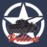 M18 Hellcat Us Army Basic T-shirt | Artistshot