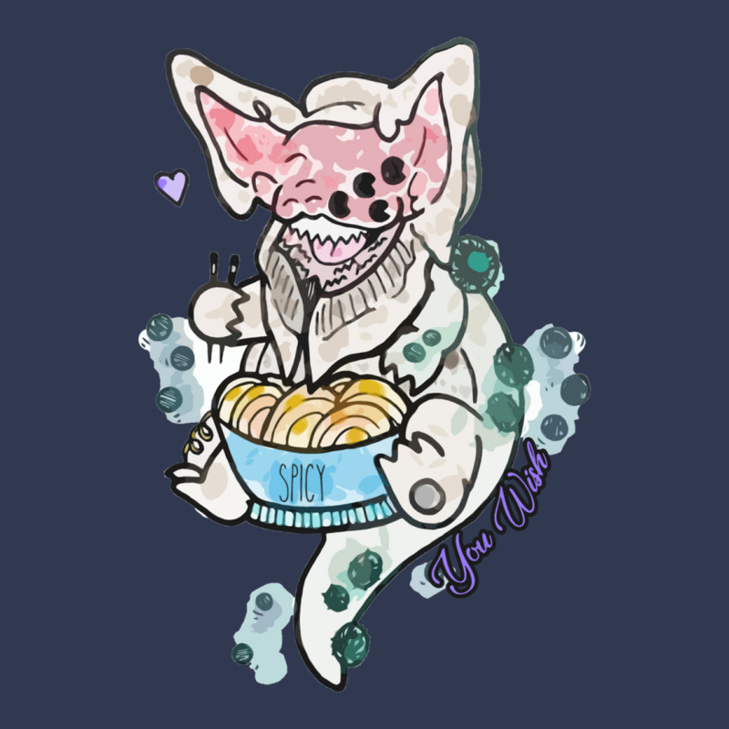 Riven Of A Thousand Noodles (color) Basic T-shirt by MONIQUEWORTH | Artistshot