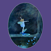 Butterfly Ride Fairyland Of Ida Rentoul Outhwaite Fantasy Long Sleeve Basic T-shirt | Artistshot