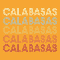 Calabasas California Calabasas Ca Retro Vintage Text Long Sleeve T Shi Basic T-shirt | Artistshot