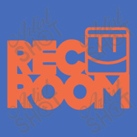 Rec Room Basic T-shirt | Artistshot