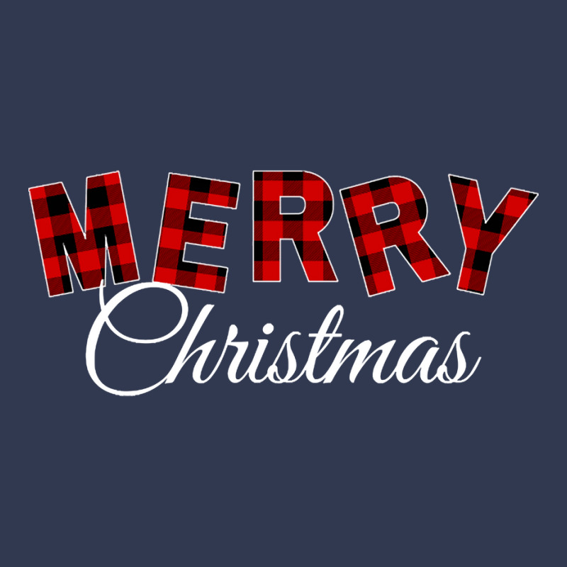 Merry Christmas-4kuly Basic T-shirt | Artistshot