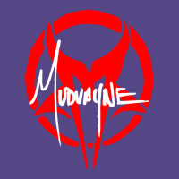 Mudvayne Art73 Nongki99 Basic T-shirt | Artistshot