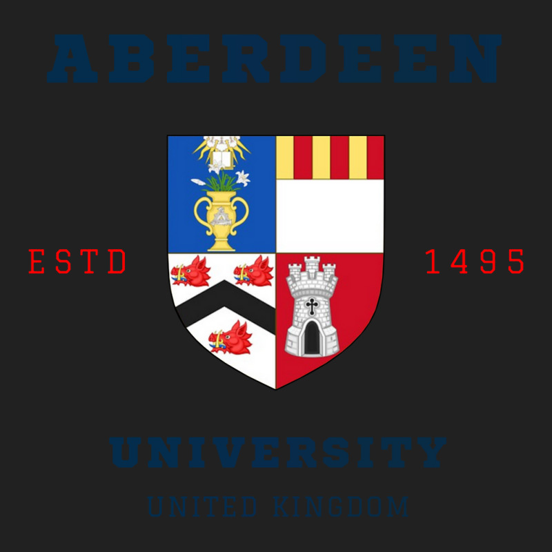 The University Kingdom Learn Basic T-shirt | Artistshot