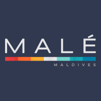 Male Maldives T Shirt Basic T-shirt | Artistshot