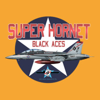 Super Hornet F18 Basic T-shirt | Artistshot