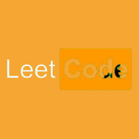 Leetcode Basic T-shirt | Artistshot