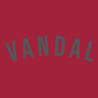 Vandal By Kid Vandal Pullover Basic Youth T-shirt | Artistshot