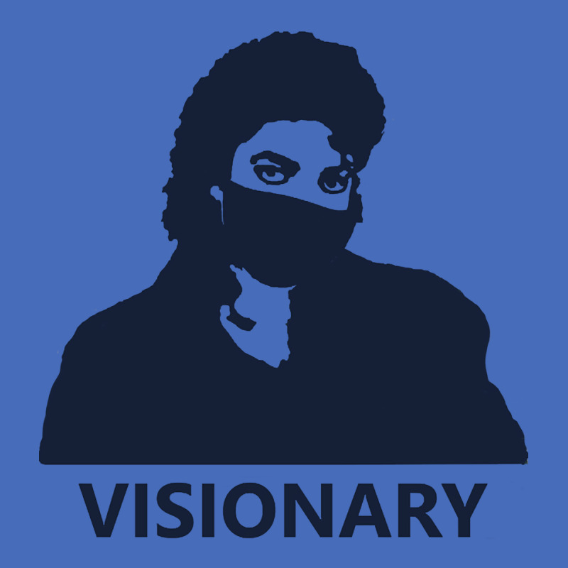 Michael Jackson Mask - Visionary Basic Youth T-shirt by Konlasa6638 | Artistshot