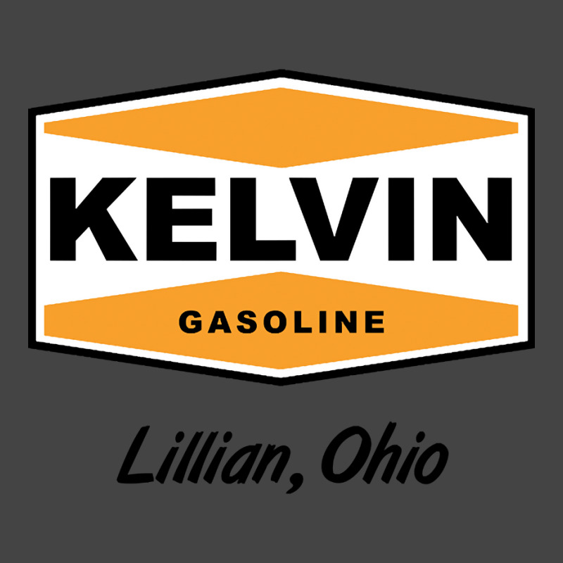 Kelvin Gasoline Basic Youth T-shirt | Artistshot