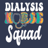 Nurse Squad Stethoscope Nursing Dialysis Nurse Basic Youth T-shirt | Artistshot