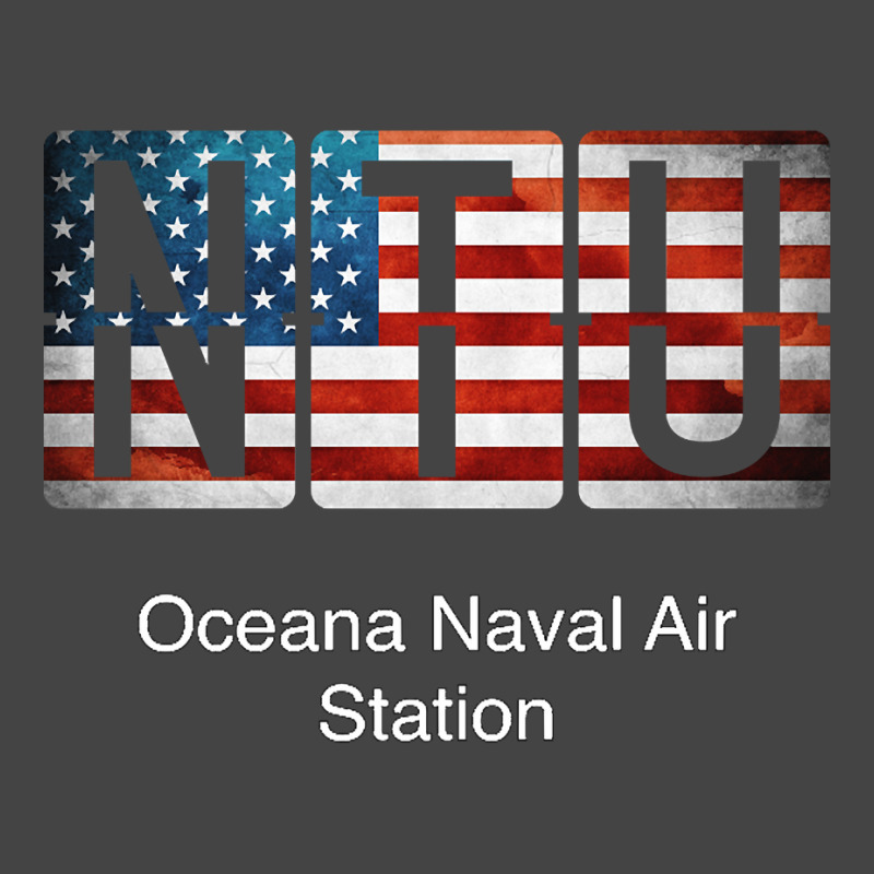 Ntu Oceana Naval Air Station Basic Youth T-shirt by fenderbendable | Artistshot