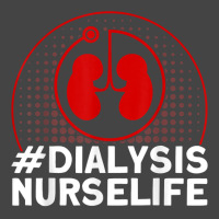 Dialysis Nurselife Nurses Dialysis Nurse T Shirt Basic Youth T-shirt | Artistshot