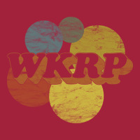 Wkrp Basic Youth T-shirt | Artistshot