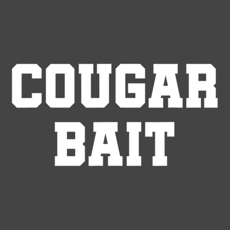 Cougar Bait 2022 Basic Youth T-shirt by cm-arts | Artistshot