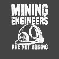 Funny Engineering Mechanical Civil   Mining Engineer T Shirt Basic Youth T-shirt | Artistshot