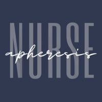 Apheresis Nurse Dialysis Nurse Nephrology Nursing Basic Youth T-shirt | Artistshot