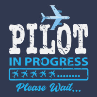 Future Pilot Aviation Student Pilot Basic T-shirt | Artistshot