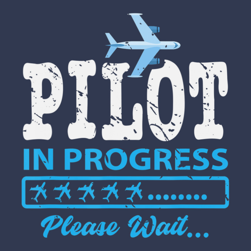 Future Pilot Aviation Student Pilot Basic T-shirt | Artistshot