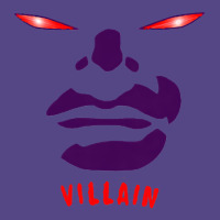 Verity Daily Villian Premium T Shirt Basic T-shirt | Artistshot