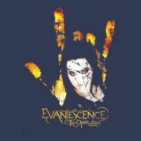 Evanescence - For Black S Basic T-shirt | Artistshot