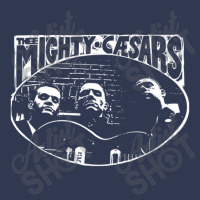 Lover Gifts Mighty Caesars Gift For Movie Fans Basic T-shirt | Artistshot