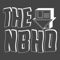 The Nbhd4 Basic T-shirt | Artistshot