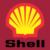 Copy Of Shell Gasoline Basic T-shirt | Artistshot