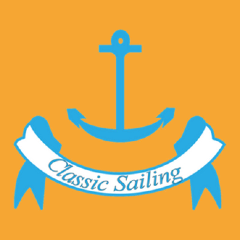 Classic Sailing Sids Sailing Days 1 Basic T-shirt | Artistshot