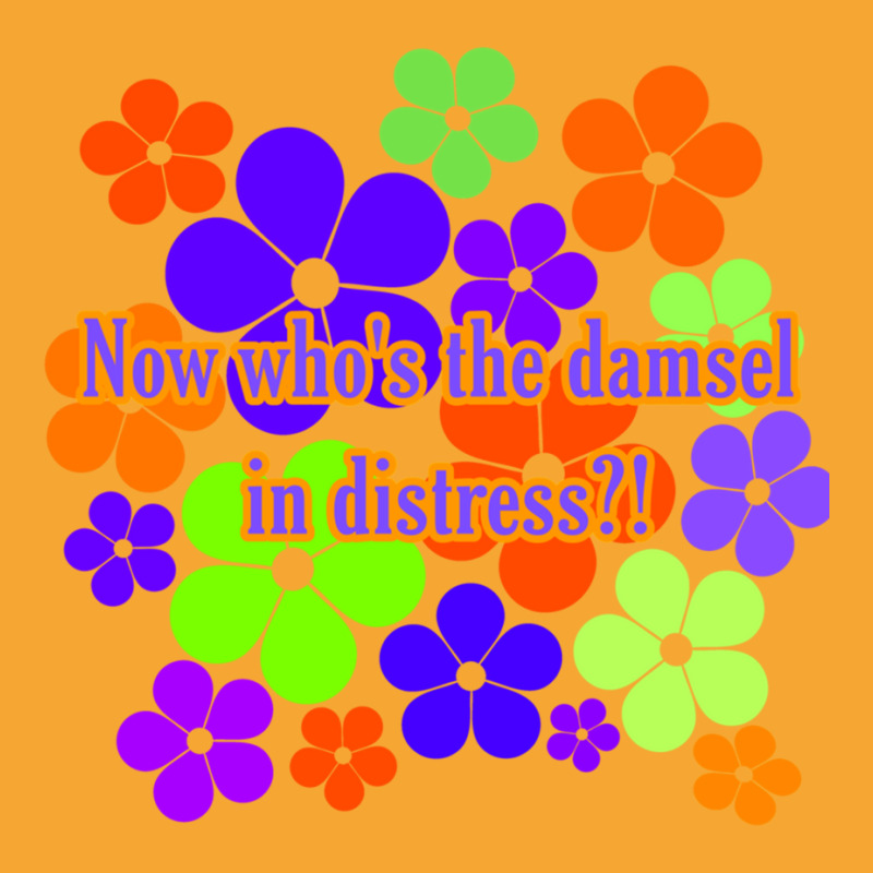 Daphne Blake Is No Damsel In Distress Basic T-shirt by BOBBYDAVIS | Artistshot