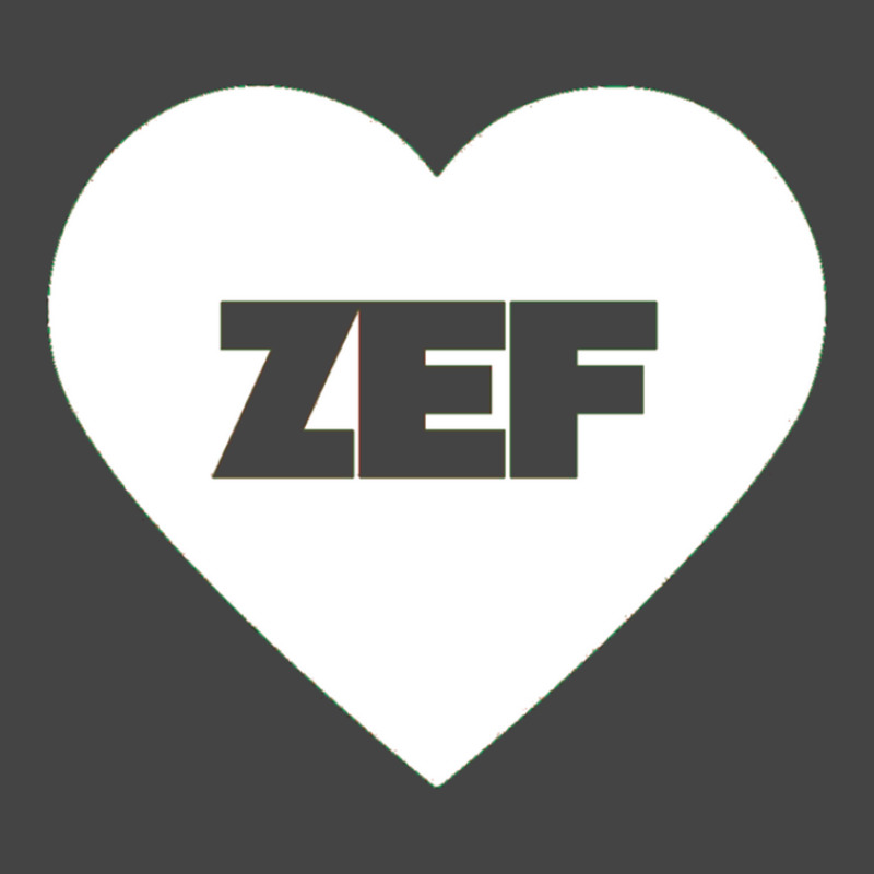 Zefheart Basic T-shirt | Artistshot