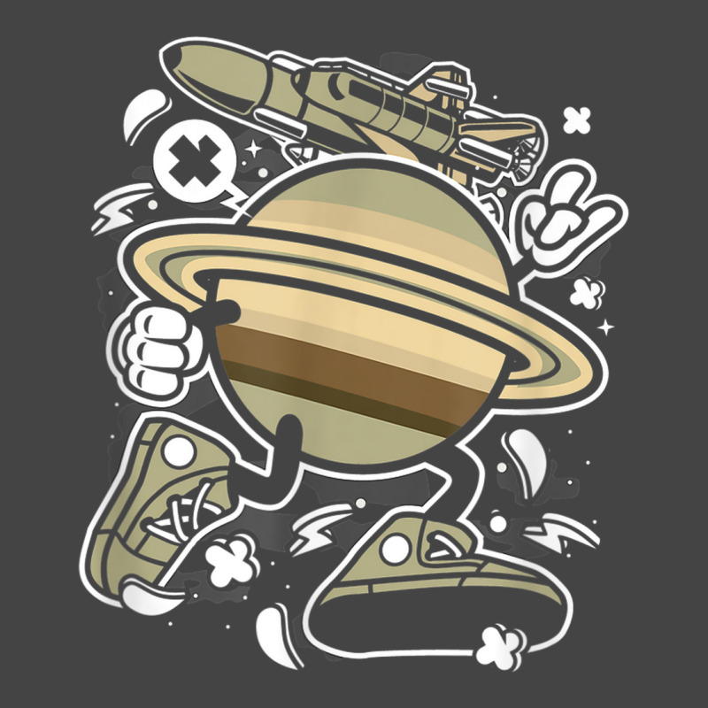 Funny Science Space Planet Pluto Basic T-shirt | Artistshot