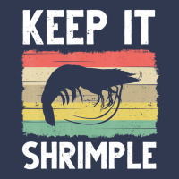 Shrimp Women Cool Fishing Prawn Lover Basic T-shirt | Artistshot