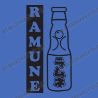 Ramune Light Style Basic T-shirt | Artistshot