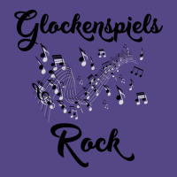 Glockenspiel Gifts Basic T-shirt | Artistshot