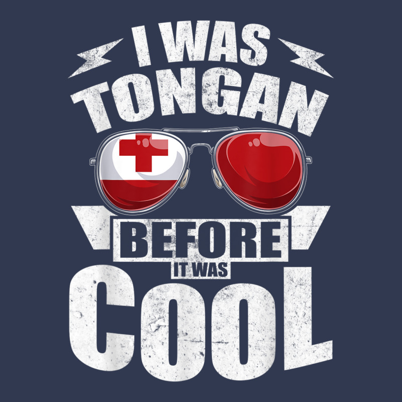 Tonga Flag Proud Tongans Girls & Women Basic T-shirt by Posh | Artistshot