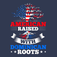 American Raised With Dominican Roots T Shirt Basic Youth T-shirt | Artistshot