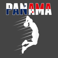 Proud Panama Basketball Fans Jersey   Panamanian Flag Baller T Shirt Basic Youth T-shirt | Artistshot