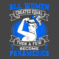 Paramedic Women Emergency Medical Technician Ambulance T Shirt Basic Youth T-shirt | Artistshot