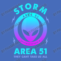 Storm Area 51 Alien Halloween Men Basic T-shirt | Artistshot