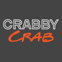 Crabby Crab Joke Crabs Crustacean Lobster T Shirt Basic T-shirt | Artistshot