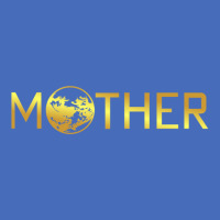 Mother Gold Edition 1 Basic T-shirt | Artistshot