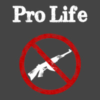 Gun Control Pro Life Gun Reform Basic T-shirt | Artistshot